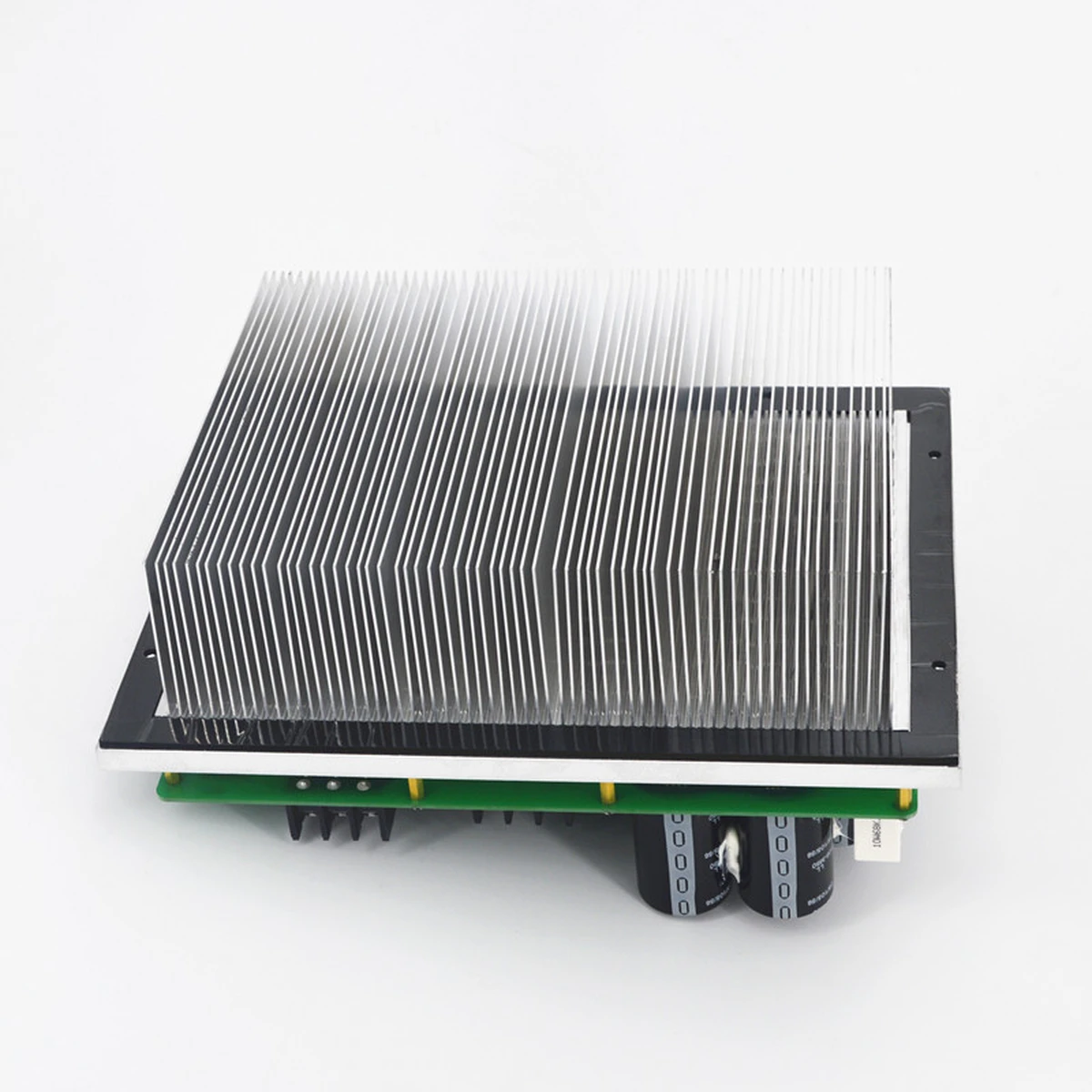 YORK Driver inversor YORK VRF 025W43786-635 — imagen 2