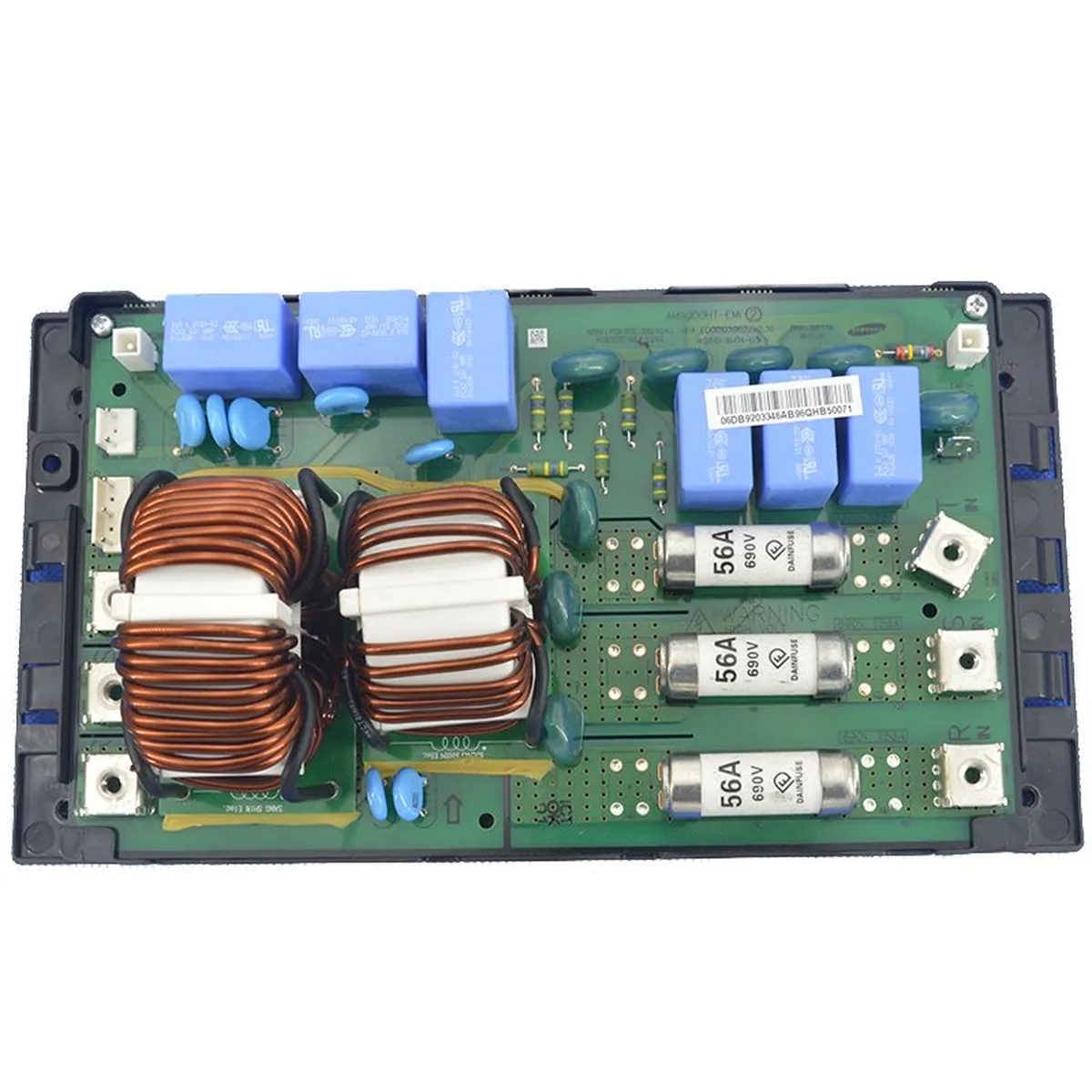 SAMSUNG Placa PCB SAMSUNG VRF