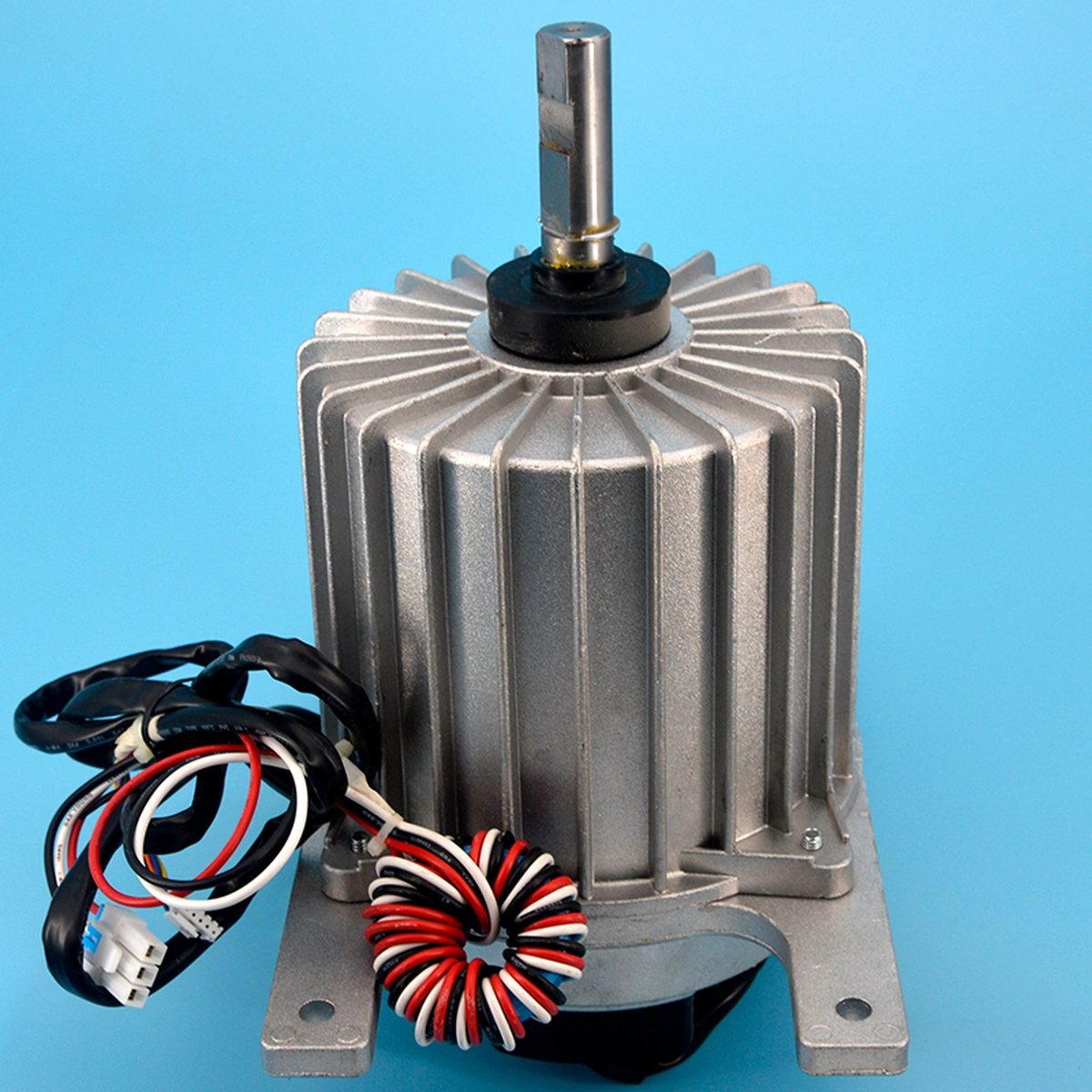 SAMSUNG Motor DC unidad exterior SUMSUNG VRF