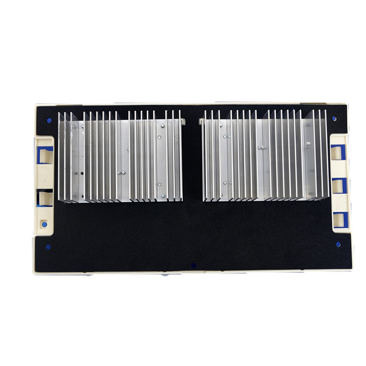 SAMSUNG Placa ventilador SUMSUNG VRF — imagen 2