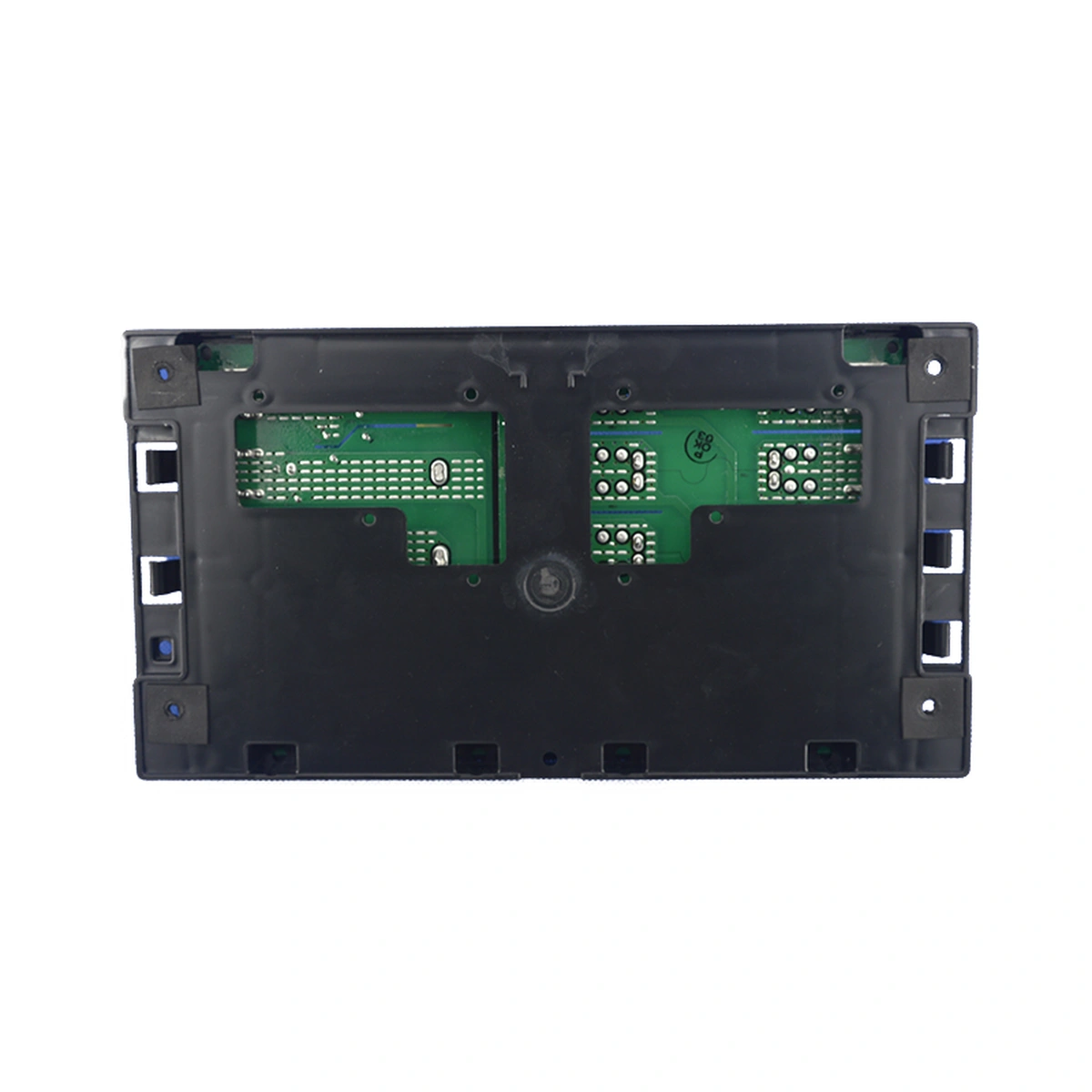 SAMSUNG Placa PCB SUMSUNG VRF DB92-03335B 03343A DB41-01278A