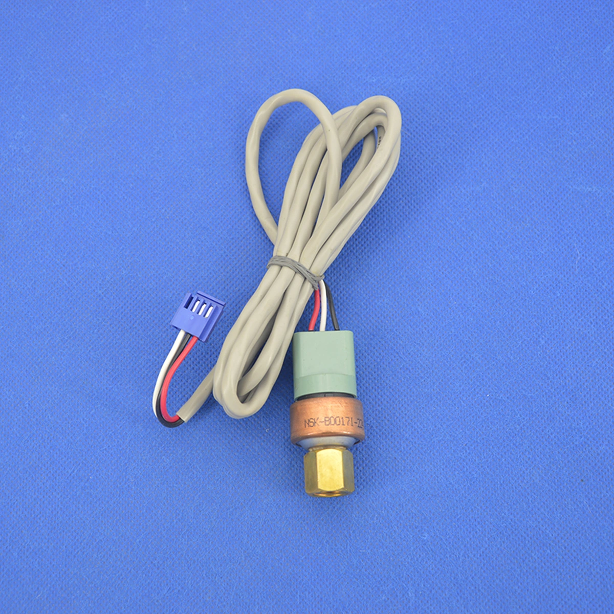 Haier Sensor de baja presión Haier VRF 0010452529 NSK-BD0171-224 4101