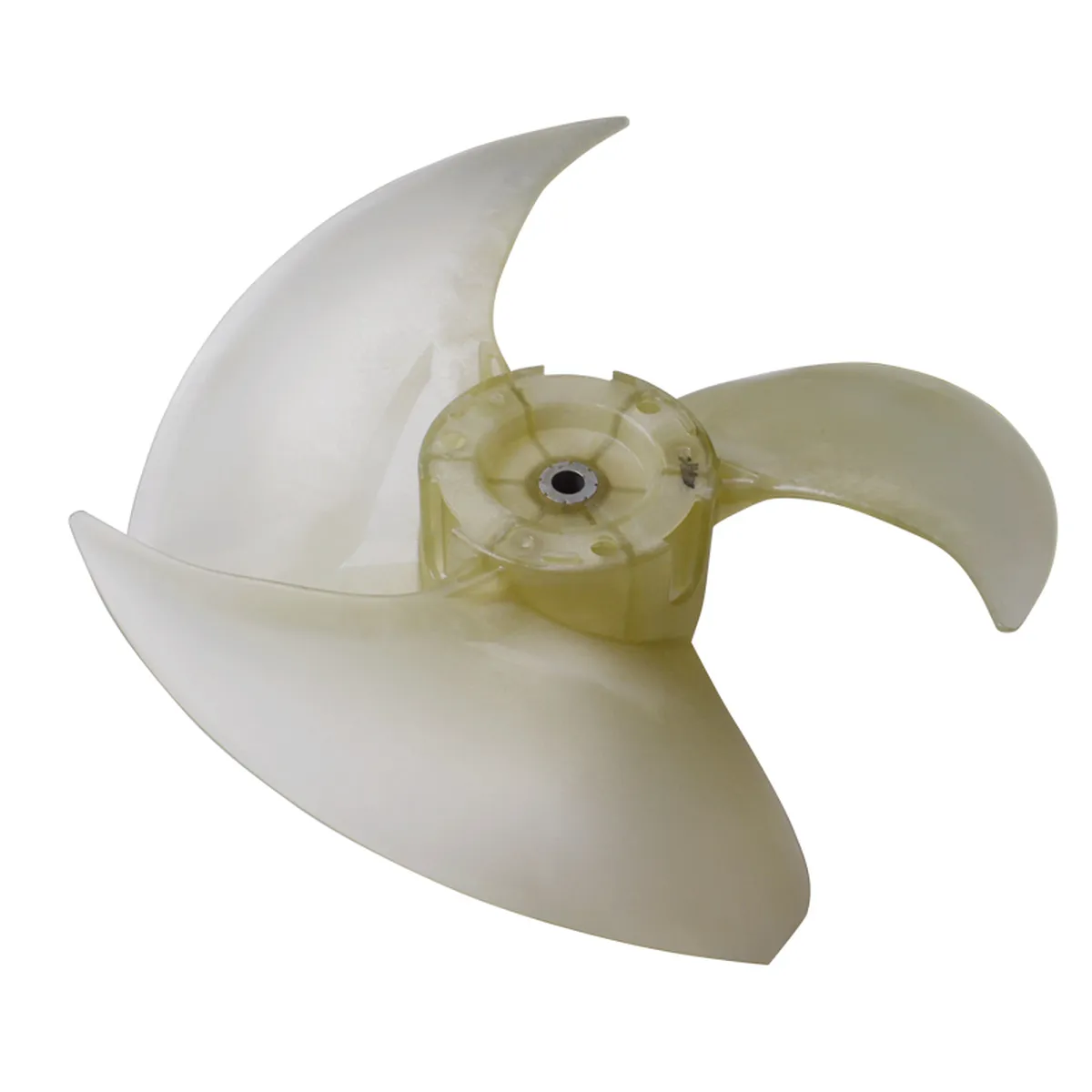 Gree Ventilador de hélice unidad exterior GREE VRF