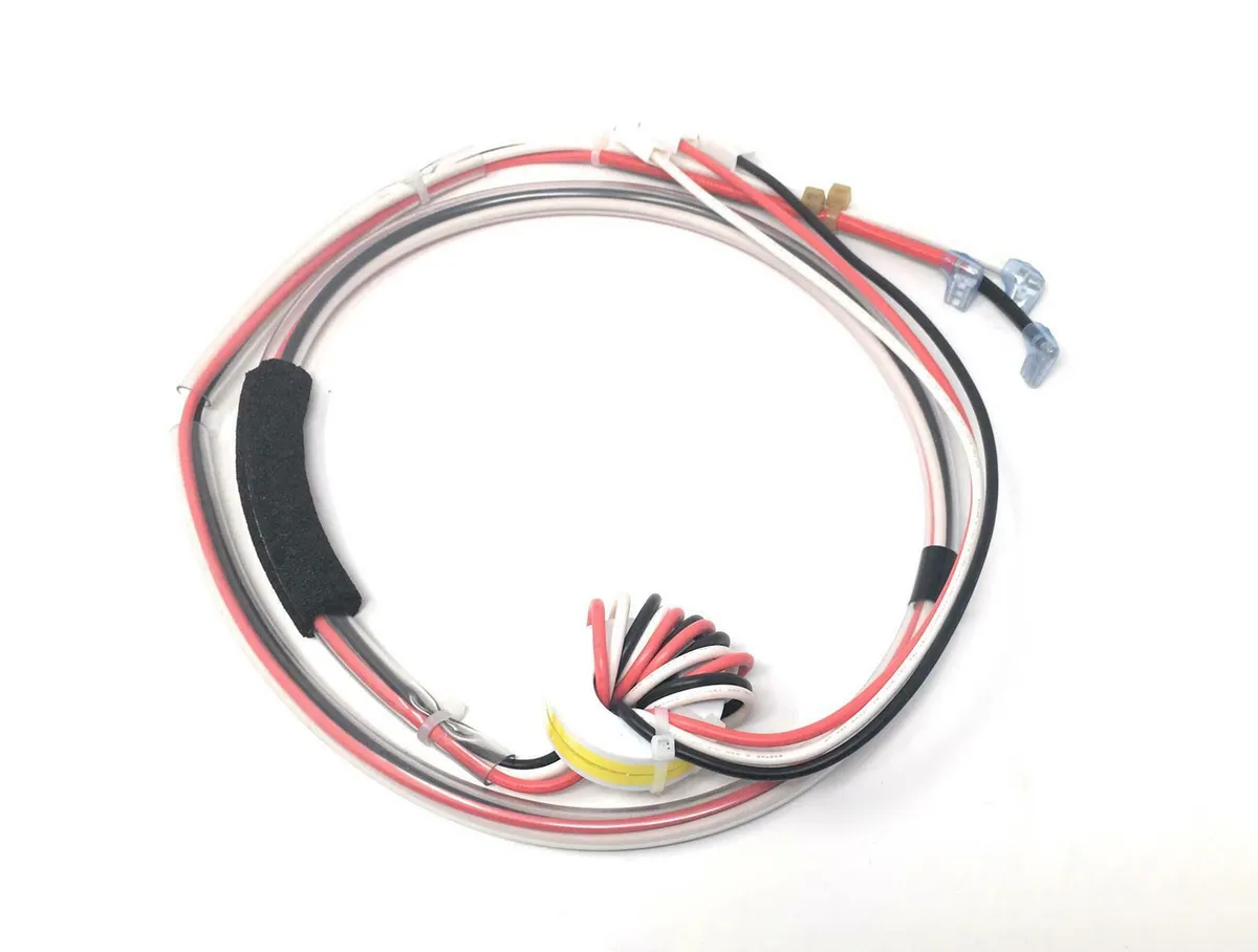 Daikin Arnés de cableado compresor inversor DAIKIN VRV