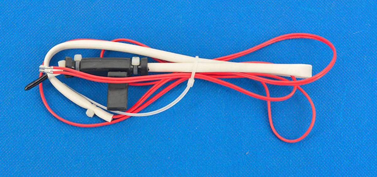 SAMSUNG Sensor SUMSUNG VRF