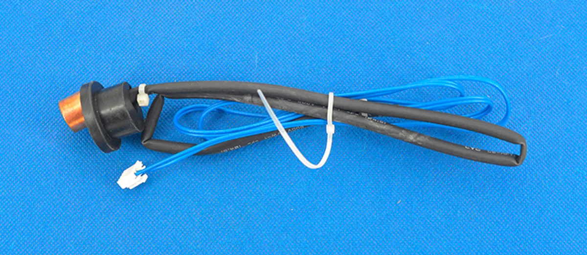 SAMSUNG Sensor SUMSUNG VRF