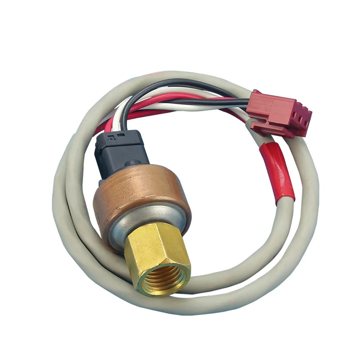 Gree Interruptor de sensor de alta presión Gree VRF