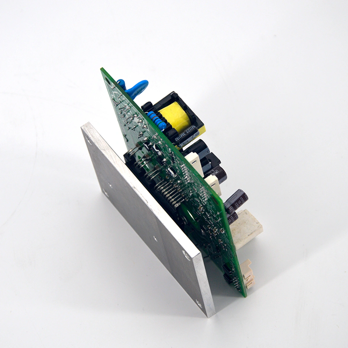 Toshiba Placa PCB de motor de ventilador TOSHIBA VRF — imagen 3
