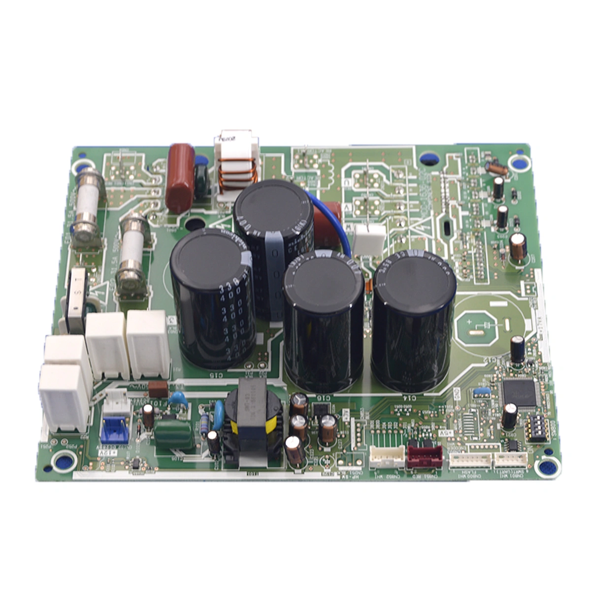 Toshiba Placa de módulo inversor TOSHIBA VRF