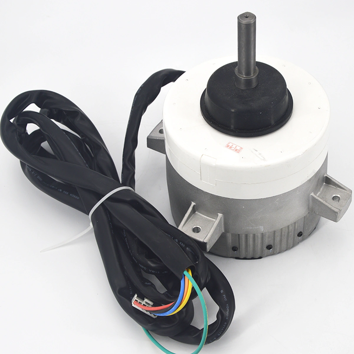 Haier Motor DC unidad exterior Haier VRF MRV 3