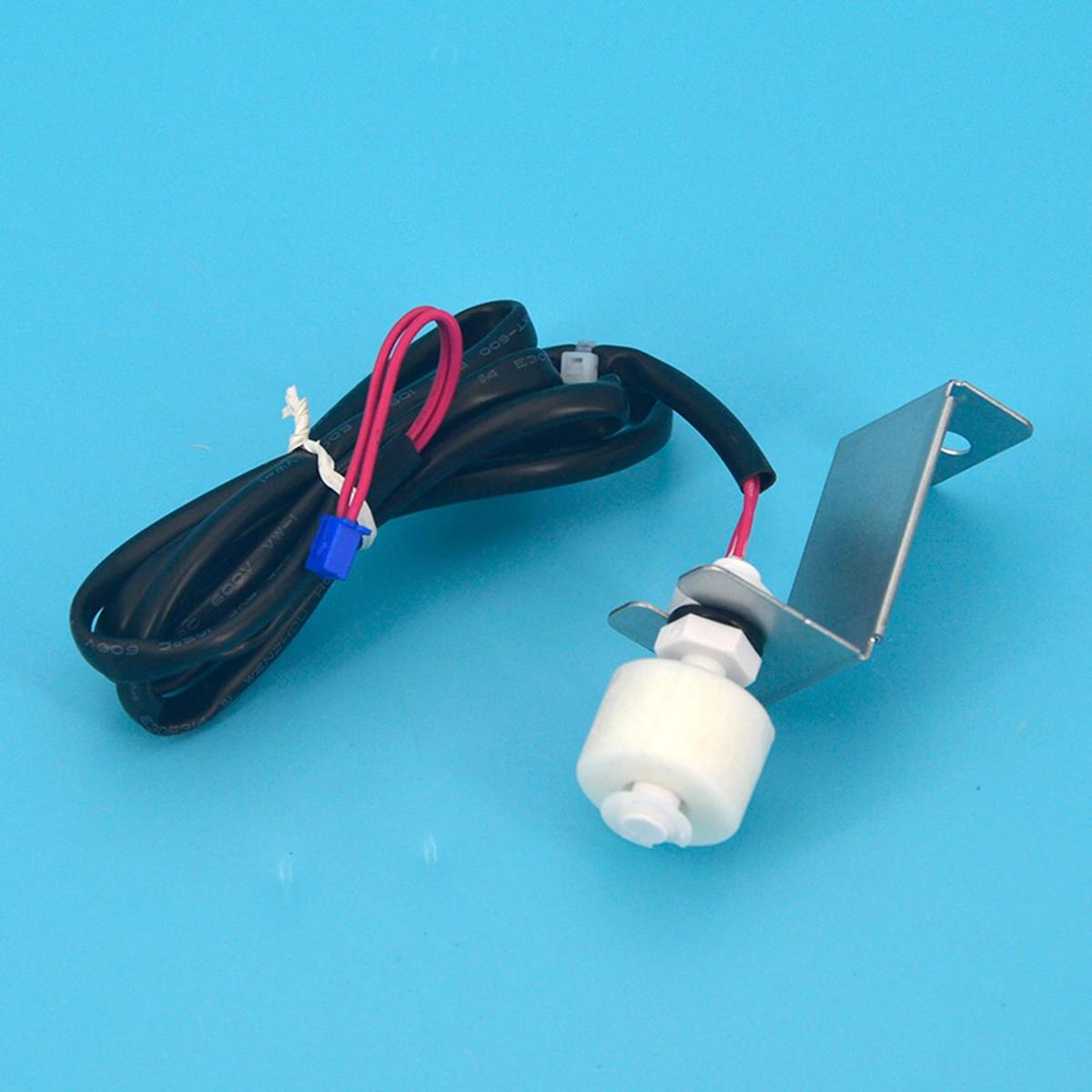 Mitsubishi electric Interruptor de flujo Mitsubishi VRF 207116/207107