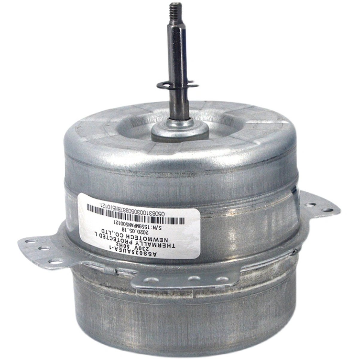 SAMSUNG Motor SUMSUNG VRF