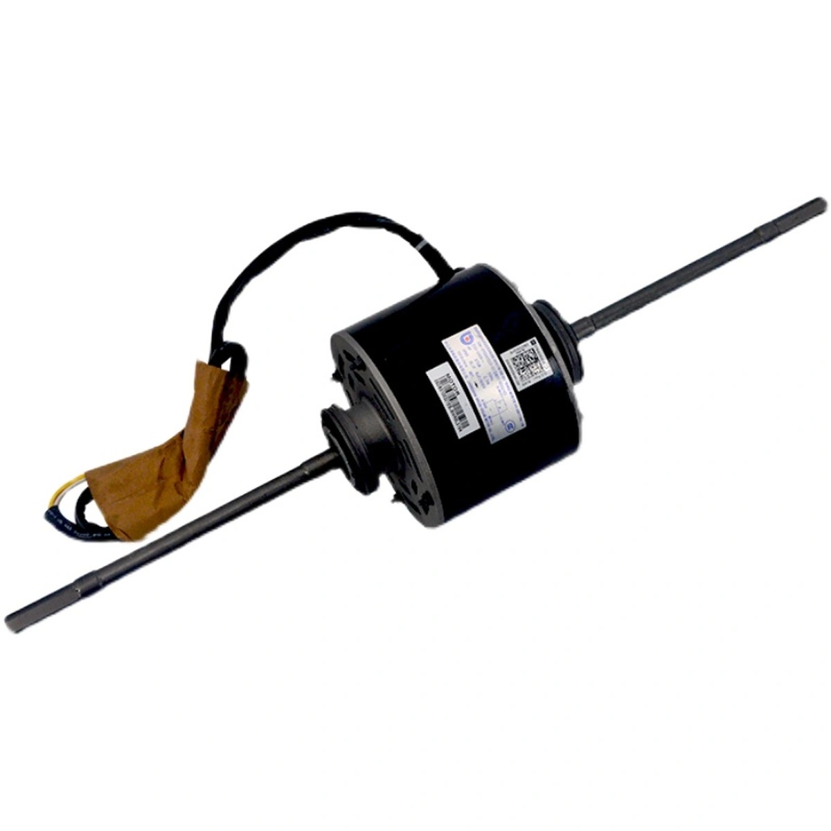 SAMSUNG Motor unidad interior SUMSUNG VRF