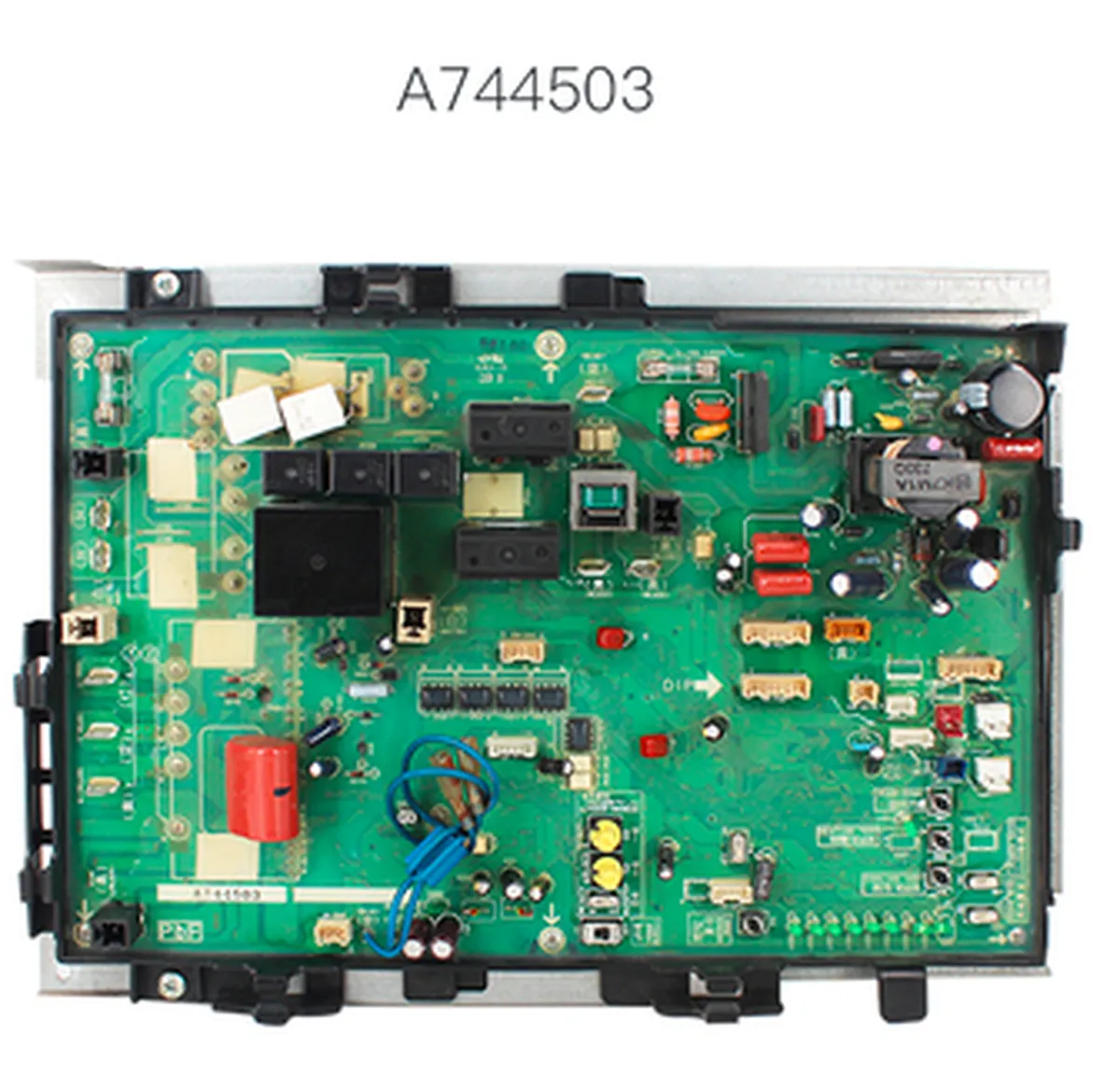 Panasonic Placa PCB PANASONIC VRF A744503