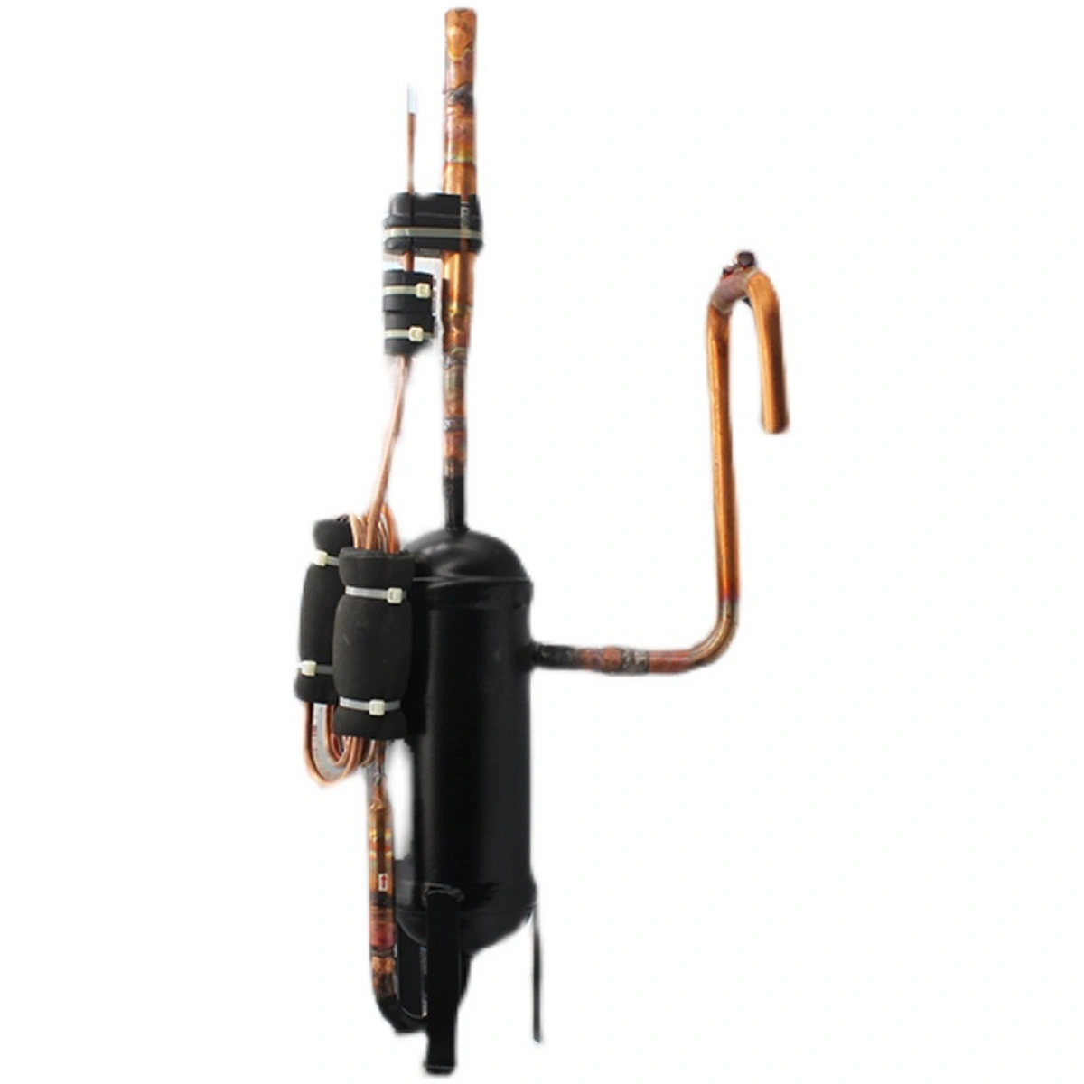 LG Separador de aceite unidad exterior LG VRF AJR74365203