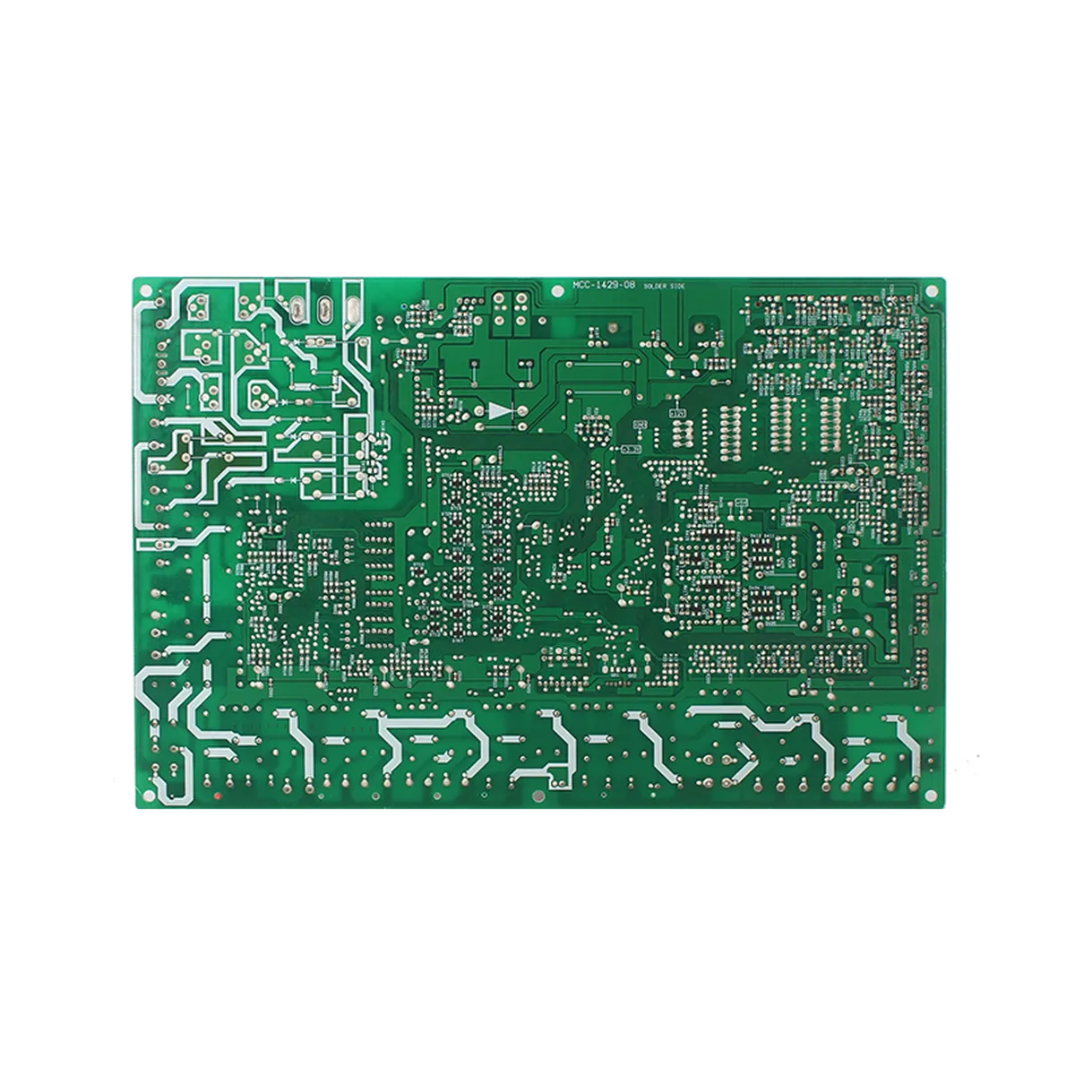 Toshiba Placa PCB de control principal TOSHIBA VRF — imagen 2