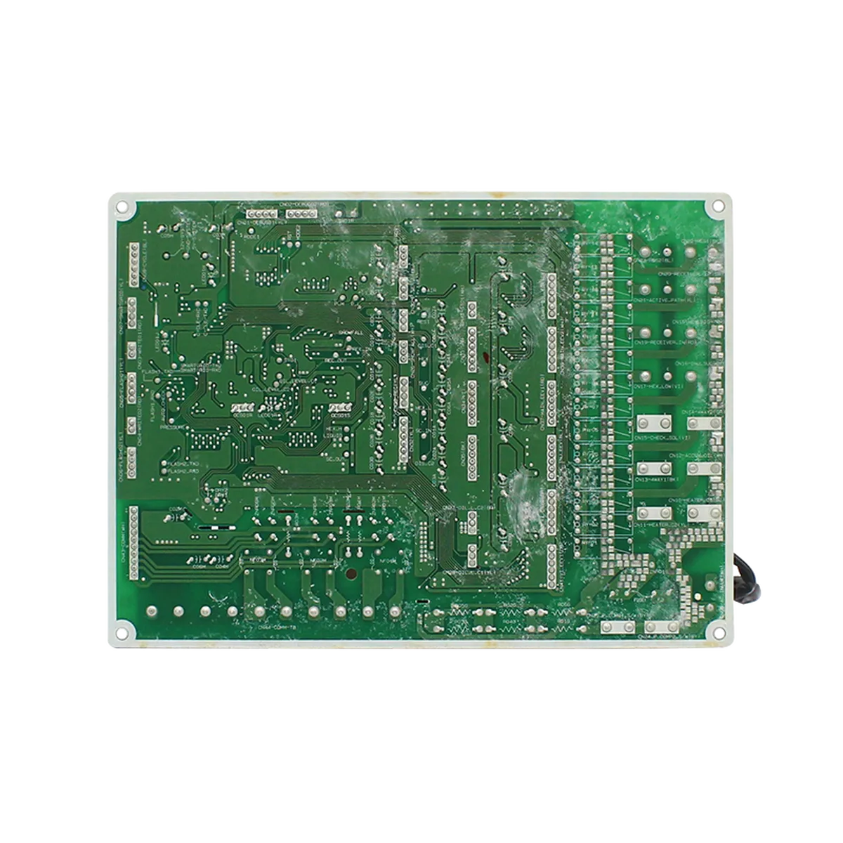 LG Módulo de Comunicación Unidad Exterior LG VRF EBR74363405 EAX64524501 — imagen 2