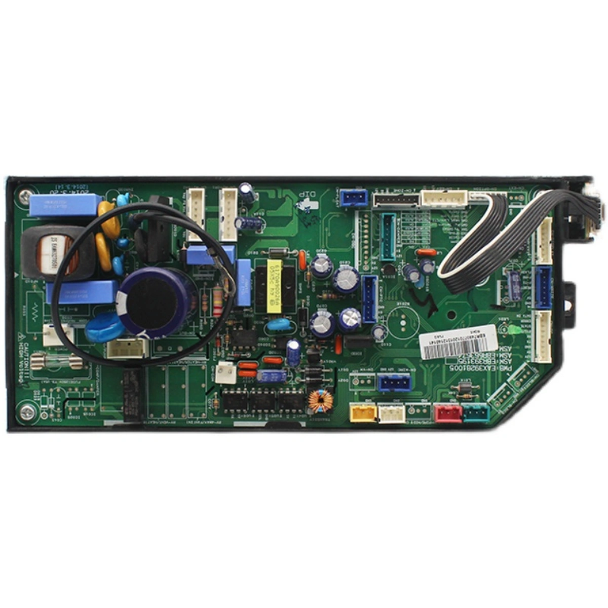 LG Placa PCB Unidad Interior Ducto LG VRF EBR74907701 EAX39281005
