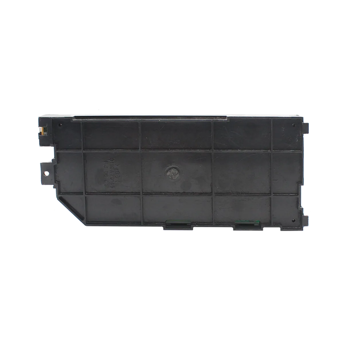 LG Placa PCB Unidad Interior Ducto LG VRF EBR74907701 EAX39281005 — imagen 2