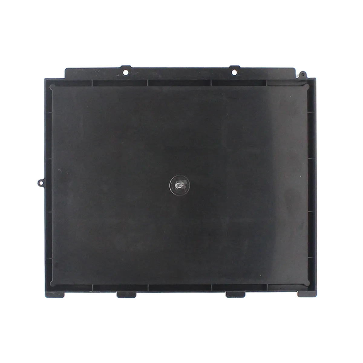 LG Placa de Filtro LG VRF Repuestos — imagen 2