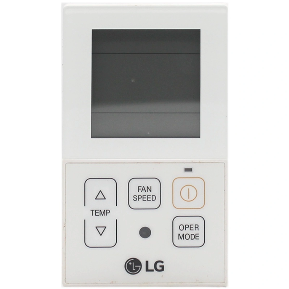 LG Controlador Cableado LG VRF MAZ63337804
