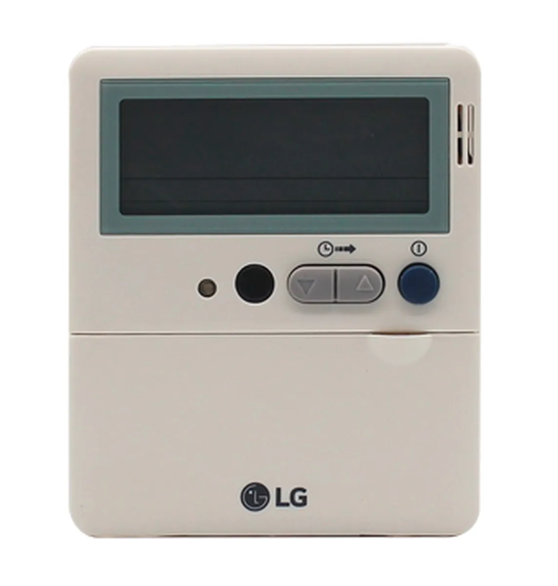 LG Controlador Cableado LG VRF MAZ63337823