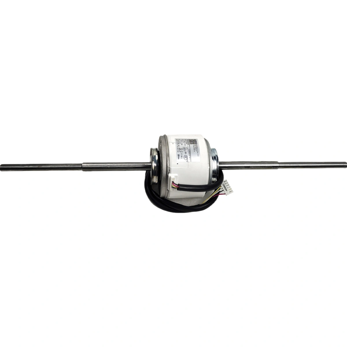 Midea Motor sin escobillas DC Midea VRF WZDK150-38GS SIC-70CW-F1150-8