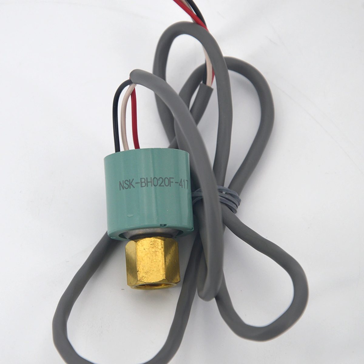 Hitachi Sensor de baja presión HITACHI VRF