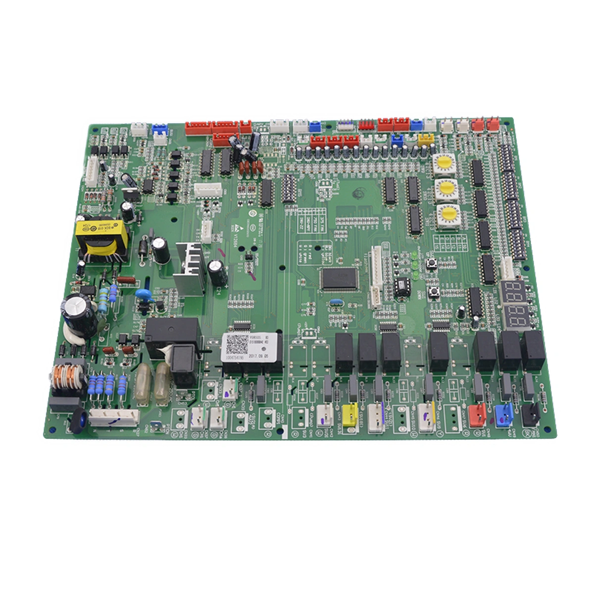 Haier Placa PCB de control principal Haier VRF