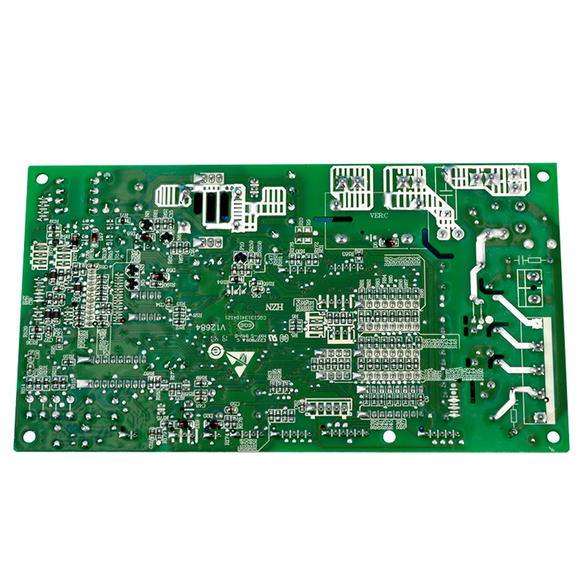 Haier Placa PCB de unidad interior Haier VRF — imagen 2
