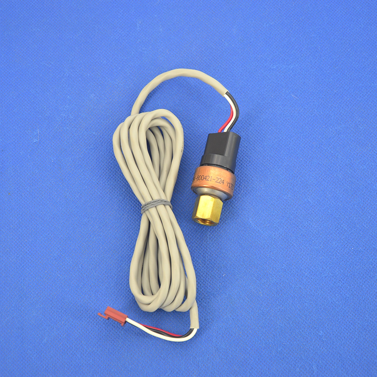 Haier Sensor de alta presión Haier VRF